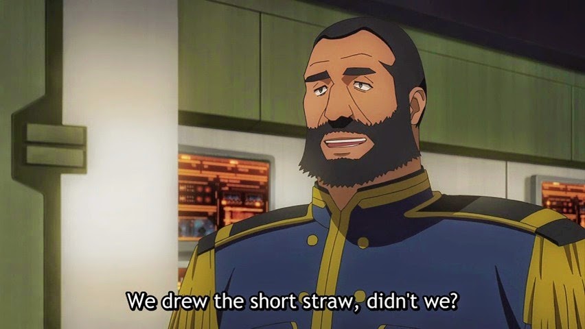 [Argevollen%2520-%252008%2520-5%255B2%255D.jpg]