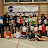 EOS5d  014195.jpg