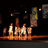 DSC04906.JPG