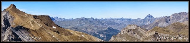pano10 pano10