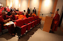 IMG_5937.JPG
