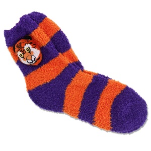 Fuzzy Socks.jpg