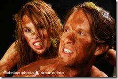 sexydirty
