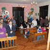 DSC_2958_1024x681.jpg