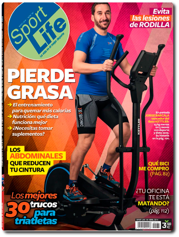 [Sport%2520Life%2520May_2014%255B3%255D.png]