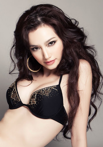 http://lh6.ggpht.com/--O0ygRj2I9w/Tr3XDjKeUFI/AAAAAAAACj4/yuNlAhEMtUs/truc-diem-bikini-khoe-hang-02.jpg
