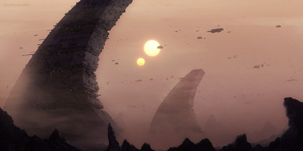 [day__s_end_by_soulburn3d-d4qilpw%255B2%255D.jpg]