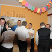 DSC_6345.JPG