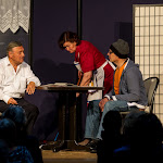Bühnengeister-120505-74.jpg