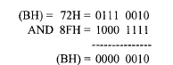 [image%255B44%255D.png]