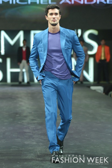 [sm_menswear_113%255B3%255D.jpg]