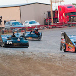 DSC_5756.JPG