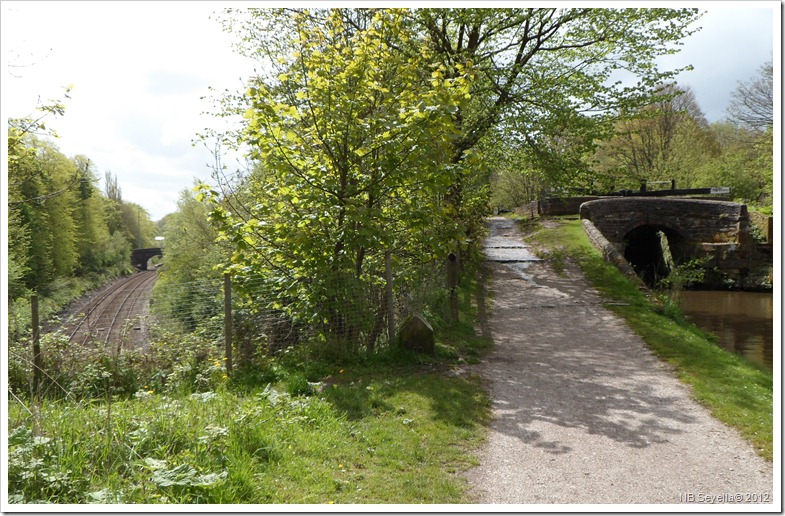 SAM_0071 Railway and L4 SAM_0071 Railway and L4