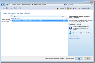 select-optional-windows-updates select-optional-windows-updates
