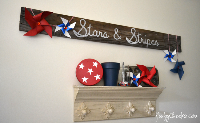 [DSC_2343%255B2%255D.png]