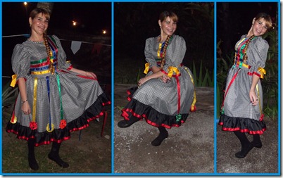 Fotos Fabi4 Fotos Fabi4