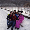 DSC03240.JPG