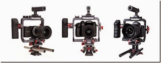 Rolleiflex_4K Cage_Collage Presse-RID Rolleiflex_4K Cage_Collage Presse-RID
