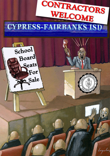 [cfisd-pac-story.png]
