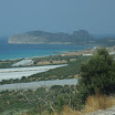 Kreta-09-2011-066.JPG