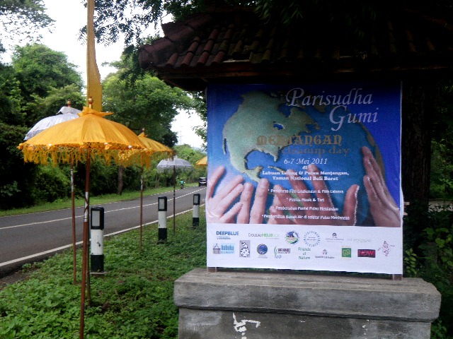 [IMGP54993.jpg]