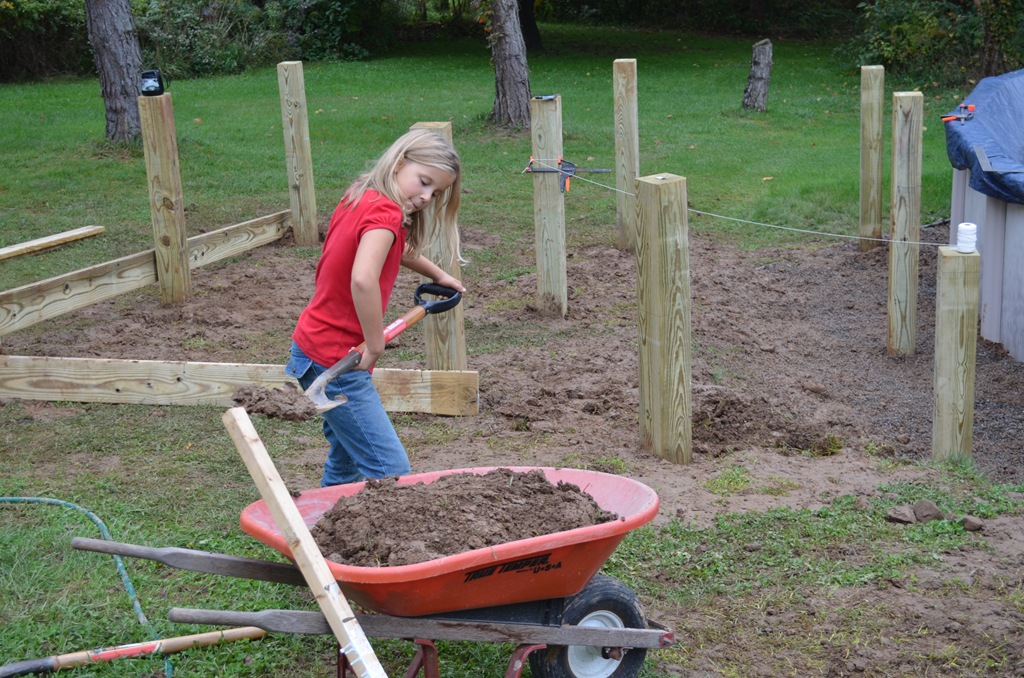 [DSC_2594%255B7%255D.jpg]