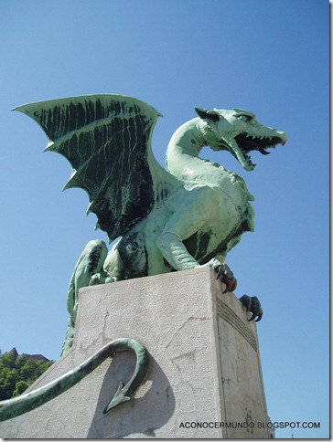123-Liubliana-Puente de los DragonesP4280200