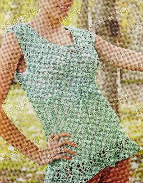 [semicirculo%255B4%255D.jpg]