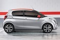 Citroen-C1-10 Citroen-C1-10