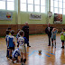 10 kolejka XVII SLB