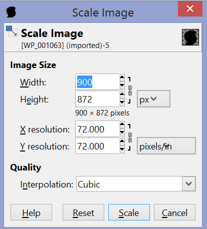 [image%255B48%255D.png]