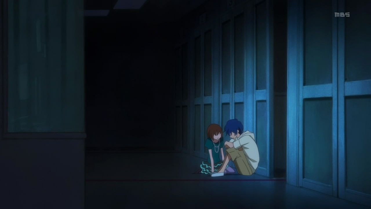 [gg_Mawaru_Penguindrum_-_13_50CF070F4%255B3%255D.jpg]