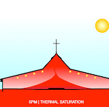 Test-STJ.004.png