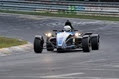 Ford 1.0-litre EcoBoost Engine Powers Formula Ford Race Car Ford 1.0-litre EcoBoost Engine Powers Formula Ford Race Car