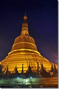 Burma Myanmar Bago 131127_0270