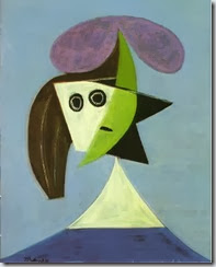 woman-with-hat-olga-1935