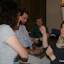 DSC01174.JPG