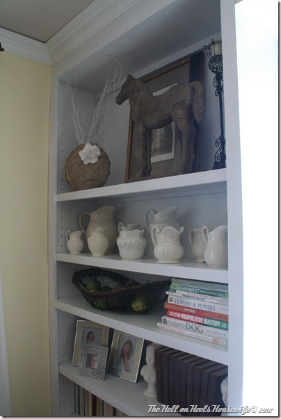 dining room 053