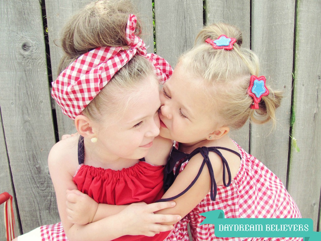 [best%2520girls%2520boutique%2520clothing%2520vintage%2520inspired%2520patriotic%2520wear%255B5%255D.jpg]
