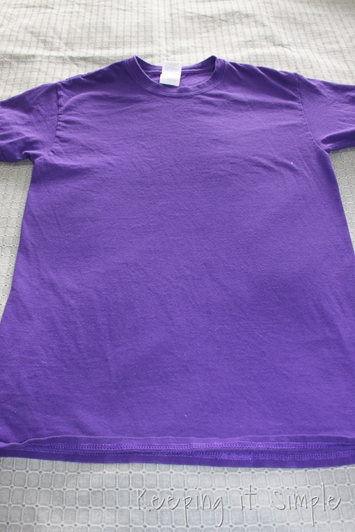 [gathered%2520sides%2520t-shirt%2520refashion%2520%25282%2529%255B12%255D.jpg]