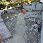 20121220_144926.jpg