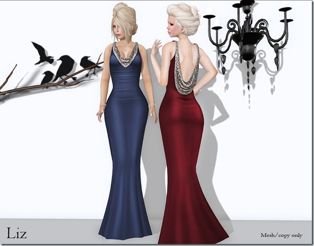 Liz_Ad