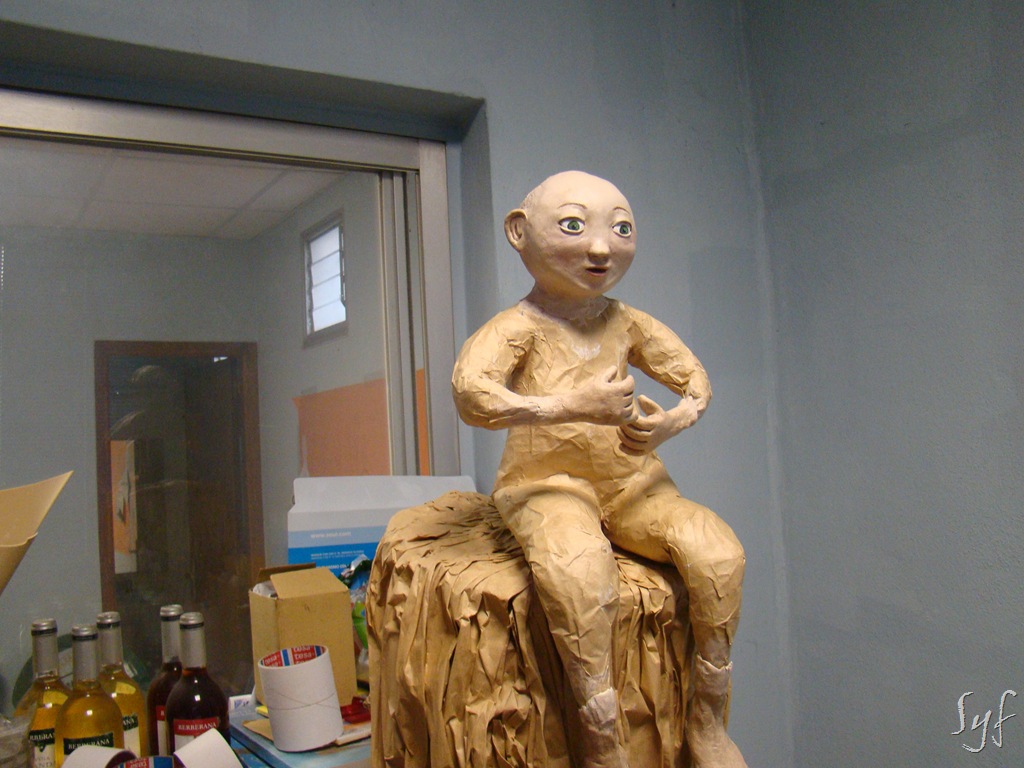 [DSC014459.jpg]