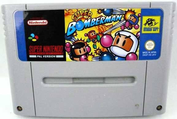 [Super-Bomberman-cartucho4.jpg]