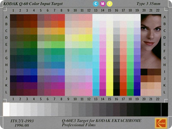 ICC Q60_example ICC Q60_example