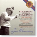 stravinskyworks-51okpprcv2l._sl500_aa240_-3-2-2010-04-25-17-32-2010-04-25-17-32.jpg