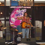 DSC_0652.JPG