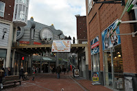 2010 02 13 Publieksactie centrum met Charlie Aptroot 098.jpg 2010 02 13 Publieksactie centrum met Charlie Aptroot 098.jpg
