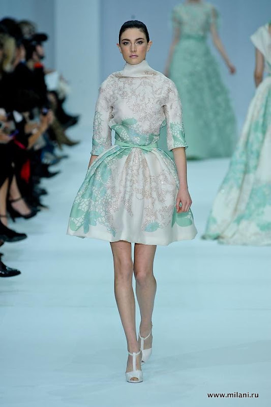 elie-saab-haute-couture-sprg-2012-pfw19.jpg
