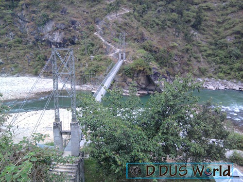 [Pathivarayatra184.jpg]